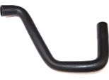 Tubo Radiatore Fast Tubo Dell'acqua Per Ford Transit Connect (P65, P70, P80) FT61059