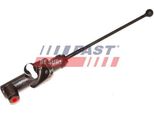 Fast FT68028 Pompa Frizione Per Fiat Doblo Cargo (223) Doblo Estate (119, 223)