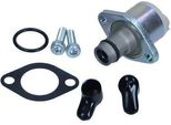 Maxgear 15-0009 - Oe 9665523380 Valvola Di Controllo, Pressione Carburante Per Jumper, Ducato, Transit, Transit Tourneo, Navara (D22), Pathfinder Iii (R51), Pick-Up (D22), Meriva B (S10), Boxer