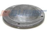 Cuscinetto Ruota Auger 56905 Per Daf Cf 65 Cf 75 Cf 85 Xf 105 Xf 95 40Mm 0 47Kg