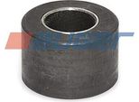 Rullo Per Ganasce Auger 53402 Per Daf 65 65 Cf 75 75 Cf 85 85 Cf 28Mm 0 228Kg