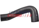 Fast FT61754 - Oe 51780784 Tubo Di Aspirazione, Filtro Aria Per Fiorino, Qubo