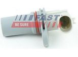 Fast FT75559 Sensore Albero Motore Generatore Di Impulsi Per Opel Zafira B (A05)