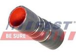 Fast FT61722 Tubo Di Aspirazione Filtro Aria Per Fiat Doblo Cargo (223)