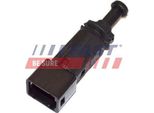 Interruttore Luce Freno Fast Interruttore Freno FT81092 Per Opel Vivaro A Furgone (X83) Meccanico