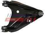 Fast FT15607 Braccio Trasversale Anteriore Destro Per Renault Logan I Station Wagon (Ks)