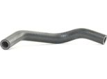 Fast FT61806 Tubo Kge Per Fiat Grande Punto (199) Ventilazione Del Carter Motore