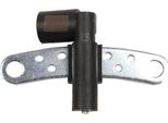 Fast FT75527 Sensore Albero Motore Generatore Di Impulsi Per Opel Arena Furgone (Tb, Tf)