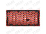 Stark SKGSR-0490045 - Set Di Guarnizioni Oe 059198025, Coperchio Della Testata Per A4 (8D), A4 (8E), A4 (8H), A6 (4B), A8 (4D), Superb I (3U), Passat (3B)