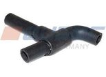 Auger 69522 Riscaldatore Dello Scambiatore Di Calore Del Tubo Flessibile