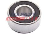 Cambio Manuale A Cuscinetti Fast FT62431 Per Iveco Daily Iii Piattaforma/Telaio Daily Iii Furgone/Station Wagon Daily Ii Piattaforma/Telaio Daily Ii Furgone/Station Wagon
