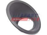 Fast FT91640 - Telaio Oe 7452 Tj, Fendinebbia Destro Per Fiorino