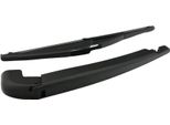 Fast FT93325 Braccio Tergicristallo Braccio Tergicristallo 290 Mm Con Spazzola