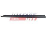 Fast Listello Di Protezione Laterale Destro FT90805 Per Fiat Qubo (225) Fiorino Mpv (225) Adatto Per Peugeot Bipper (Aa) Bipper Tepee Per CitroËN Nemo Furgone (Aa)