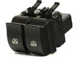 Fast FT91962 Interruttore Alzacristalli Adatto Per MERCEDES-BENZ Citan Furgone (415) Interruttore Alzacristalli Anteriore Sinistro