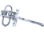 Fast FT95358 - Fermo Porta Oe 9181 G3, Anteriore Per Ducato E Boxer