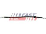 Fast FT35150 Tubo Freno Anteriore Adatto Per Peugeot Partner Tepee Partner Furgone Partner Combispace (5F) 1007 (Km) Partner Furgone (5) Per CitroËN