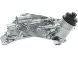 Ridex 469O0078 - Radiatore Olio Oe 49870246 Per Aveo (T250, T255), Aveo (T300), Cruze (J300), Cruze (J305), Cruze (J308), Orlando (J309), Trax, Astra H, Astra (A04), Astra J, Insignia A (G09), Mokka X (J13), Signum (Z03), Vectra C (Z02), Zafira B, Zafira Tourer C