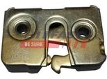 Pulsante Di Blocco Guida Fast FT95226 Destro Per Iveco Daily Ii Pianale/Telaio Manuale