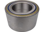 Fast FT21024 Cuscinetto Ruota Per Fiat Ducato Furgone/Telaio (230)