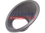 Fast FT91641 - Telaio Oe 7452 Tk, Fendinebbia Sinistro Per Fiorino