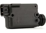 Fast FT94162 - Servomotore Oe 42535325, Chiusura Centralizzata, Anteriore, Posteriore Per Kangoo (Kc), Kangoo (Fc)