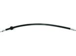Fast FT35155 Tubo Freno Anteriore Per Renault Kangoo Express (FW0/1) Kangoo / Grand Kangoo (KW0/1) Kangoo Be Bop (KW0/1)