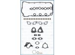 Ajusa 53063200 Kit Guarnizioni Testata Cilindri Per Land Rover Range Rover Sport (L320) Range Rover Iii (L322)