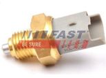 Interruttore Di Retromarcia Fast Interruttore Luce Di Retromarcia FT81095 Per Fiat Ducato Furgone (244)