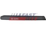 Modanatura Di Protezione Laterale Fast FT90802 Per Fiat Doblo Cargo (223) Doblo Estate (119, 223)