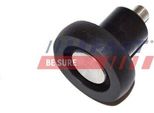 Fast FT95540 - Oe 903419 Guida A Rulli, Porta Scorrevole Per Berlingo, Partner (5, G)