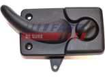 Fast FT94573 - Oe 4500472 Maniglia Porta, Posteriore Destra Per Movano (X70)