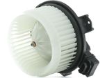 Ridex 2669I0220 - Soffiatore Interno Oe 71743150 Per Sedici