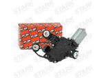 Stark SKWM-02990426 - Oe 5K6955711A Motore Tergicristallo Posteriore Per Alhambra (710, 711), Golf Plus (5M), Golf Vi, Polo (6C, 6R), Sharan (7N), Touran (1T)