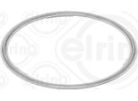 Guarnizione Valvola Egr Land Rover Discovery 3.0 18-