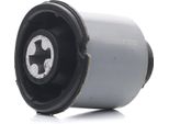 Ridex 1080M0011 - Cuscinetto Di Banco Oe 77 01 479 190 Per Grand Scenic Ii (Jm), Megane I, Megane Ii, Scenic Ii