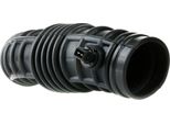 Ridex 1591I0007 - Tubo Di Aspirazione Oe 96536712, Filtro Aria Per Aveo (T250, T255)