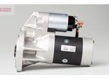 Denso DSN953 - Motorino Di Avviamento Oe S13 106A, Motorino Di Avviamento Per Pick-Up (D21), Pick-Up (D22)