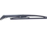 Fast FT93337 Braccio Tergicristallo Braccio Tergicristallo 325 Mm Con Spazzola