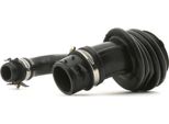 Ridex 1591I0003 - Oe 1 448 610 Ansaugschlauch, Luftfilter FüR C-Max, Focus C-Max (DM2), Focus Ii, C30 (533), S40 Ii (544), V50 (545)