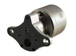 Valvola Egr A 5 Poli Con Guarnizione Hella Per Chevrolet S10 Standard Cab Pickup