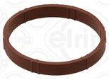 Guarnizione Del Tubo Del Collettore Di Aspirazione Elring 486.010