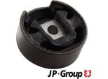 Jp Group Supporto Motore Supporto In Gomma-Metallo Inferiore Per Vw Passat Variant (3C5) 1117914200