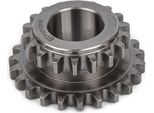 Et Engineteam Ruota Dell'albero Motore Ingranaggio Dell'albero Motore RG0006 Per Vw Golf V Hatchback (1K1)