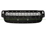 Prasco CI3282120 - Oe 98120618XT Griglia Di Ventilazione, Anteriore Per C3 Iii (Sx)