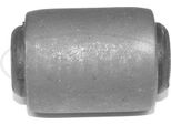 Corteco Supporto Braccio Trasversale 49398214 Inferiore Posteriore Destro Posteriore Sinistro Per Opel Vectra C Caravan (Z02)