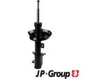 Jp Group 3142102970 - Ammortizzatore Oe 5202WR, Asse Anteriore Sinistro Per Jumpy (VF7), Expert Tepee (VF3X), Expert (Vf), Scudo