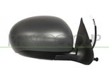 Prasco DS7007343P - Oe 963021KA2A Specchio Esterno Destro Per Juke (F15)