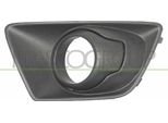 Prasco FD7502113 - Griglia Di Ventilazione Oe 1817896, Destra Per Ecosport