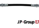 Jp Group 4361700400 Tubo Freno Posteriore Per Renault Clio Ii (BB0/1/2, CB0/1/2) Twingo Ii (CN0) Twingo Ii Furgone / Hatchback (Cno) Wind Cabrio
